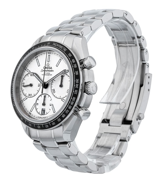 Omega Speedmaster Racing 326.30.40.50.02.001